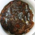 クック8YQSKM☆'s cooksnap of when they made デーツジャム　dates jam.