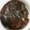 クック8YQSKM☆'s cooksnap of when they made デーツジャム　dates jam.