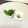 ☆こまっと☆'s cooksnap of when they made しそやハーブの保存としなびたハーブ復活法.