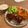ゆりかゆりかゆりか's cooksnap of when they made ハンバーグソース簡単.