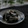 まろんかふぇ's cooksnap of when they made 新玉ねぎとワカメのめんつゆマヨサラダ★.