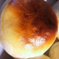バニラとソラ's cooksnap of when they made 一晩浸けない金時豆の甘煮.
