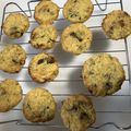 らぶ４'s cooksnap of when they made ココナッツフラワーで簡単クッキー.