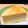 ぐうたらうさぎ01's cooksnap of when they made 簡単チーズケーキ.