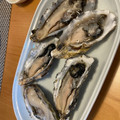 とりさん♡'s cooksnap of when they made 簡単☆牡蠣の殻の開け方.