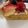 じょみ♪'s cooksnap of when they made タルトケーキに○クレームダマンドタルト.