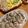 とりさん♡'s cooksnap of when they made さっぱり牡蠣鍋.