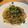 とりさん♡'s cooksnap of when they made SHIORIレシピ備忘サバ味噌缶パスタ.