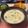 ちゃぴ♥'s cooksnap of when they made 丸ごと食べる海老♪.