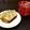 to_mo_3's cooksnap of when they made バナナと紅茶のパウンドケーキ.