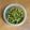hanausa82's cooksnap of when they made ゴーヤのなめたけ和え.