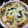 ユーロン's cooksnap of when they made ♬︎厚揚げのシソ納豆チーズ焼き♬︎.