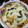 ユーロン's cooksnap of when they made ♬︎厚揚げのシソ納豆チーズ焼き♬︎.