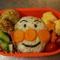 よっちパンダ's cooksnap of when they made 人参のレモン風味グラッセ.