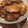 kyoko125's cooksnap of when they made 食感楽し！照り焼き鶏つくね(たたき山芋入.