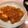 kyoko125's cooksnap of when they made 鶏むね肉のチリソースあえ.