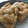 SARINGER's cooksnap of when they made 梅と大葉とチーズの薄揚げ包み焼き.