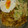 たくじろうさんたろう's cooksnap of when they made ＊豚の生姜焼き＊。.