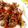 ハッピィ0730's cooksnap of when they made 子どもご飯に☆野菜たっぷり鶏そぼろ丼.