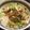 ⓜⓔⓔⓡ's cooksnap of when they made 汁なし肉うどん.