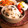 ふか谷's cooksnap of when they made 簡単！新たまねぎの塩コンブと鰹節粉和え♪.