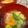 さこあ's cooksnap of when they made 塩麹で簡単スープ.