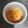 ぷーちゃん1103's cooksnap of when they made 離乳食★後期★トマト卵サラダ.