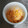 ぷーちゃん1103's cooksnap of when they made 離乳食★後期★トマト卵サラダ.