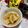 クックYYVRJG☆'s cooksnap of when they made 和風だし香る♪超簡単たけのこの土佐煮.