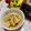 クックYYVRJG☆'s cooksnap of when they made 和風だし香る♪超簡単たけのこの土佐煮.