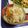 ＊＊あーみん＊＊'s cooksnap of when they made キヌアともち麦入りご飯(1500g).