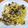 asasa017's cooksnap of when they made アサリと青しそのパスタ♪.