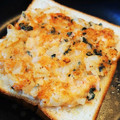まな_mana's cooksnap of when they made 海老しんじょう挟み焼.