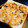 まな_mana's cooksnap of when they made 海老しんじょう挟み焼.