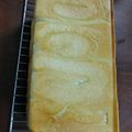 クックABDFZT☆'s cooksnap of when they made 角食パン　1.5斤　★千代田金属製の型★.