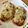 ♡あおいママ♡'s cooksnap of when they made ランチにピッタリ☆HMでピザ.