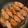 さーーーや！'s cooksnap of when they made ポテト肉巻き.