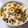 azbjbn's cooksnap of when they made ちくわと豆腐の卵とじ丼.