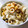 azbjbn's cooksnap of when they made ちくわと豆腐の卵とじ丼.
