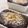 Akane22439's cooksnap of when they made 電子レンジhmで簡単！絶品ガトーショコラ.