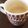 うさこママ★'s cooksnap of when they made 〜幸せのcafe latte〜.