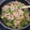 みこひろママ's cooksnap of when they made 豚ともやしとピーマンの甘辛炒め.
