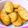 ぶきっちょうさぎ's cooksnap of when they made ママのおやつ❤ルイボスティーのクッキー.