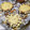 なななな♡MaMa's cooksnap of when they made しいたけのマヨネーズ焼き.