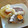 あいぞわ's cooksnap of when they made 【乳製品・卵・砂糖不使用】クレープ生地.