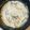 meechan_y's cooksnap of when they made 即席☆市販もずく酢でとろとろ豆乳スープ.