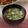 ちゃぴ♥'s cooksnap of when they made なすの味噌汁.