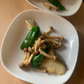 クックあさみちゃん's cooksnap of when they made 昨夜の我が家の♪タラのムニエル♪.