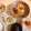 mack♪♪♪'s cooksnap of when they made 肉じゃが 黄金比 味しみしみ.