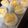 皐月丸's cooksnap of when they made しっとり、ホロホロ⋯生クリームスコーン☆.